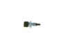 Sensor, coolant temperature 040 906 161 4 VW