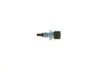 Sensor, coolant temperature 040 906 161 4 VW