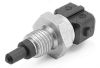 Sensor, coolant temperature 040 906 161 4 VW