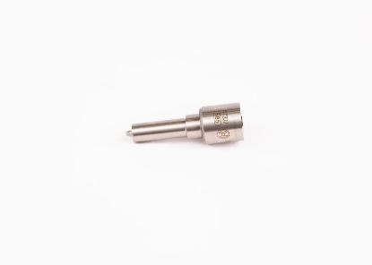 Nozzles (modern)
