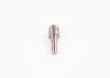 Nozzles (modern)