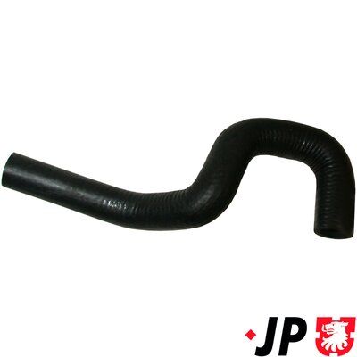 Radiator Hose -