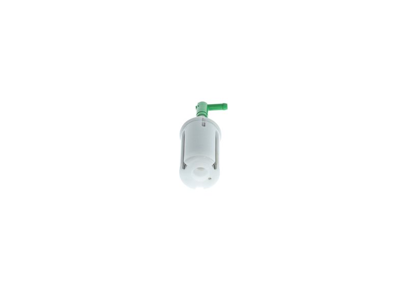 Fuel Pump BMW - 16 14 6 752 368