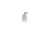 Fuel Pump BMW - 16 14 6 752 368