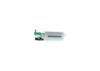 Fuel Pump BMW - 16 14 6 752 368