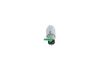 Fuel Pump BMW - 16 14 6 752 368