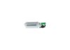 Fuel Pump BMW - 16 14 6 752 368