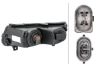 Front Fog Light -