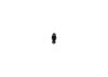 Injector 9201655 OPEL