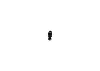 Injector 9201655 OPEL