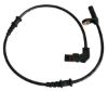 Sensor, wheel speed MERCEDES-BENZ - 203 540 04 17