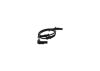 Sensor, wheel speed MERCEDES-BENZ - 203 540 04 17