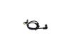Sensor, wheel speed MERCEDES-BENZ - 203 540 04 17