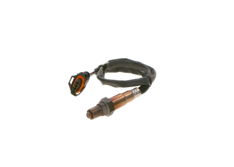 Oxygen Sensor Opel