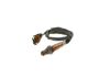 Oxygen Sensor Opel