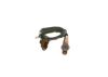 Oxygen Sensor Opel