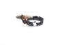 Oxygen Sensor Opel