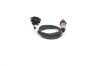 Oxygen Sensor Opel