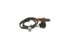 Oxygen Sensor Opel