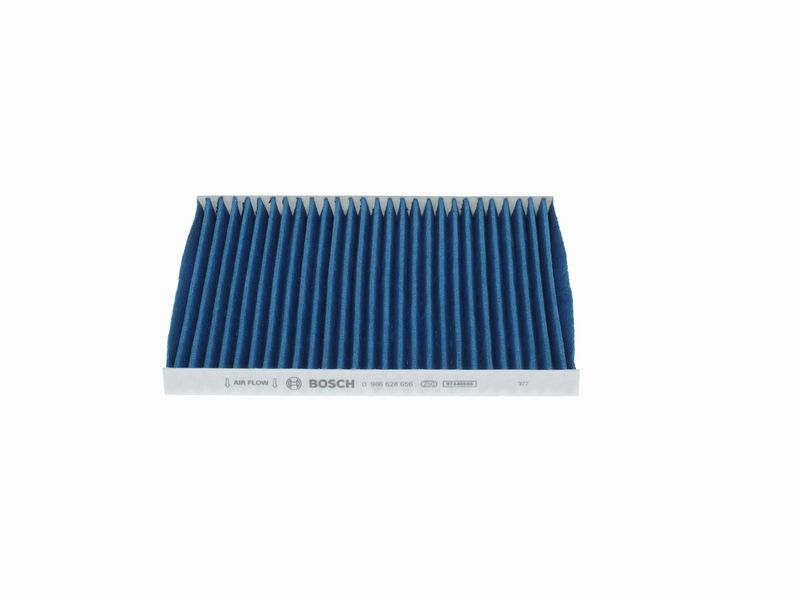 Filter, cabin air KIA - P8790-1F200
