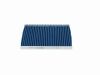 Filter, cabin air KIA - P8790-1F200