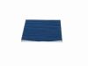 Filter, cabin air KIA - P8790-1F200
