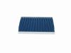 Filter, cabin air KIA - P8790-1F200