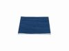 Filter, cabin air KIA - P8790-1F200