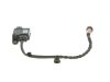 Particle Sensor -