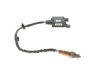 Particle Sensor -