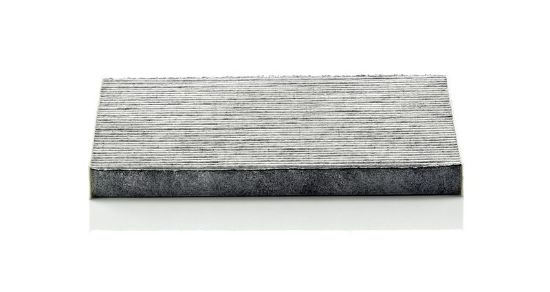 Filter, cabin air Toyota 80000438