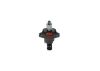 lnjection Pump -