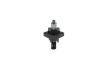 lnjection Pump -