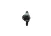 lnjection Pump -