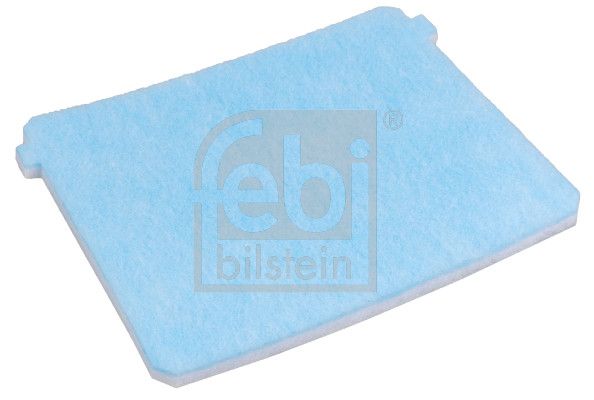 Filter, cabin air DAF 1825 429