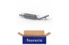 Soot/Particulate Filter, exhaust system -