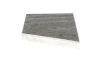 Filter, cabin air MERCEDES-BENZ - 211 830 03 18