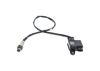 Particle Sensor -
