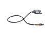 Particle Sensor -