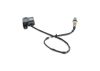 Particle Sensor -