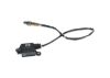 Particle Sensor -