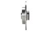 Brake Disc -
