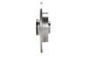 Brake Disc -