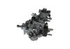 lnjection Pump -