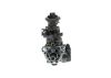 lnjection Pump -