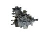 lnjection Pump -