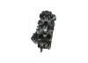 lnjection Pump -