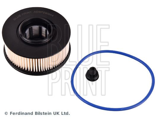 Fuel Filter KIA - 31920-P2900