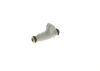 Injector A 113 078 00 49 MERCEDES-BENZ