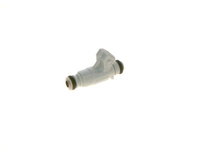 Injector A 113 078 00 49 MERCEDES-BENZ